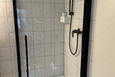 Apartament cu 3 camere decomandat în Bucureștii Noi