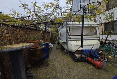 Apartament 2camere decomandat 50mp Popesti Leordeni -Soseaua Oltenitei - 13