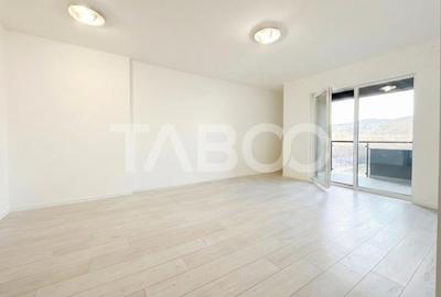 Apartament cu 2 camere semidecomandat, mobilat în Iris - 6