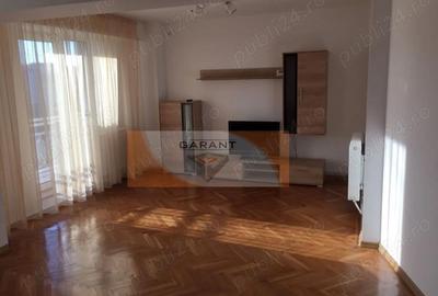 Apartament cu 4 camere decomandat în Ultracentral - 2