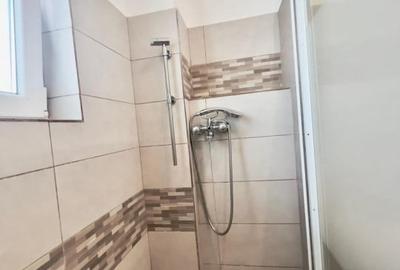 Apartament cu 2 camere de inchiriat, in Mamaia Nord - 8