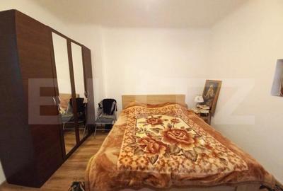 Apartament in vila, 4 camere, 87 mp, teren 80 mp, ultracentr - 11