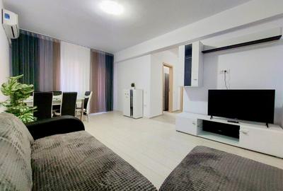 Apartament 2 Camere strada Părului, Fundeni Dobroești - 1