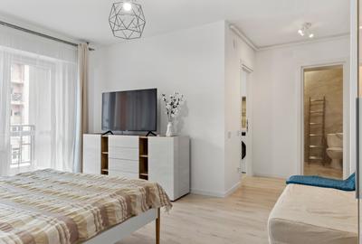 61 200 € New Confort City, Popesti Leordeni, Comision 0% - 1