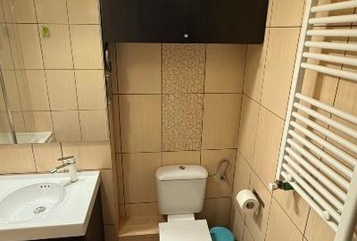 Apartament 2 camere Sara Residence, cu loc de parcare - 8