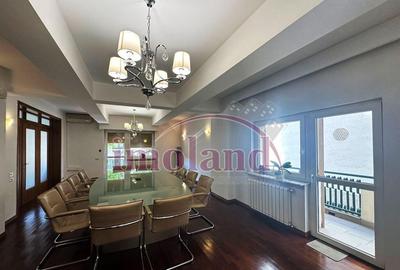 Apartament - inchiriere - 4 camere - rezidential/birou - ... - 11