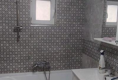 Apartament cu 3 camere în Central - 13