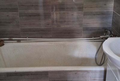 Vand casa cu teren comuna Mihai Viteazu - 8