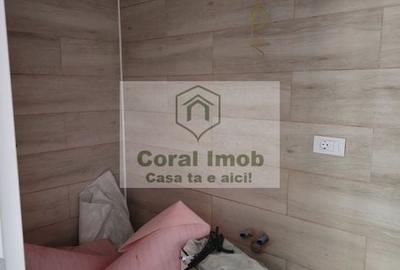 Vanzare Apartamente  2 camere,,Andronache Colentina - 6