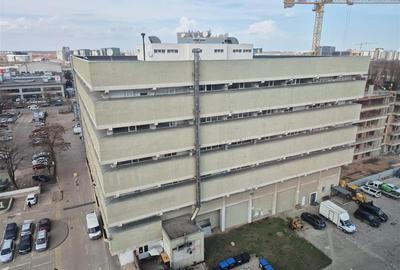 Birou, de 190 mp, în Periferie - 19