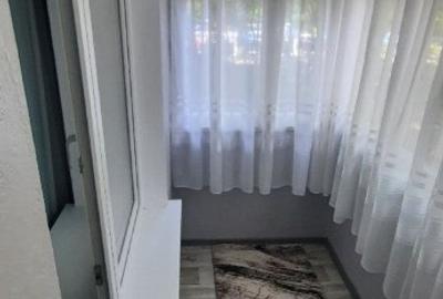 Apartament o camera de inchiriat in zona Zorilor - 3