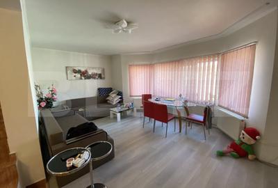 Casa individuala cu 4 camere, cu 172 mp utili la 55 Km de CLUJ - 12