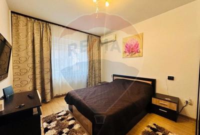 Apartament la prima inchiriere - langa Trattoria Roz Cafe, Chiajna Apartament la prima inchiriere - langa Trattoria Roz Cafe, Chiajna - 5