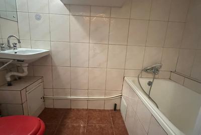 Garsoniera 21 mp - zona CET - 35.000 euro negociabil(Cod E8) - 11