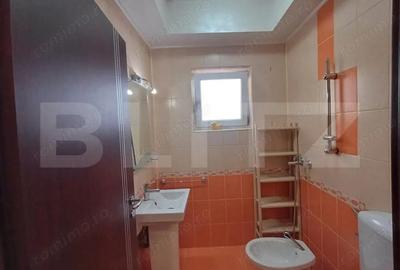 Apartament cu 4 camere de inchiriat Cartier Cetate - 13