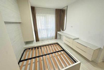 Galata - 2 Camere Decomandat + Loc De Parcare - Bloc 2025 Intabulat - 2