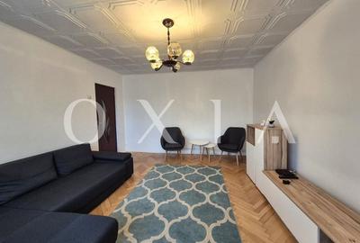 AX1098 Aradului, Decomandat, Doua Bai - 13