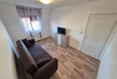 2 Cam-Take Ionescu-49MP--Mobilat-Utilat-Centrala-Aer conditionat-73.000Euro Neg! - 6