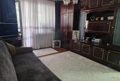 Persoana fizica, apartament de vanzare. zona han - 7