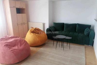 Apartament 2 camere,Cratier Central Apartament 2 camere,Cratier Central - 2