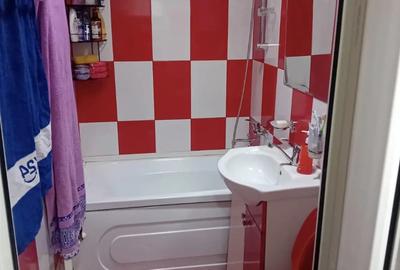 Apartament de vanzare cu 2 camere Apartament de vanzare cu 2 camere - 6