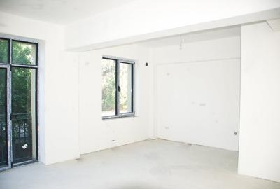Apartament cu 2 Camere de vanzare in Nehoiu Ultracentral - 9