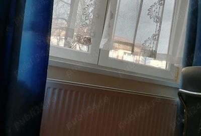 Apartament cu 2 camere nedecomandat în Central - 2