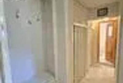 Apartament 2 camere zona GARII de inchiriat. Apartament 2 camere zona GARII de inchiriat. - 3