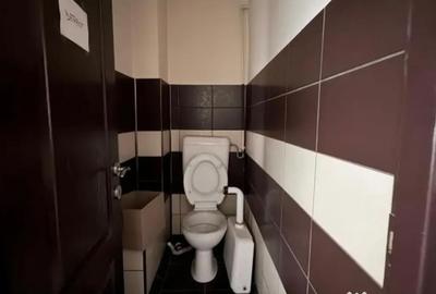 Spațiu comercial, de 80 mp, în Nerva Traian - 8