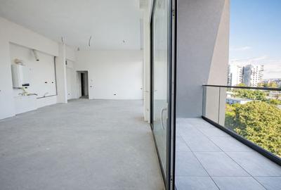 Apartament cu 3 camere decomandat în Delfinariu - 7