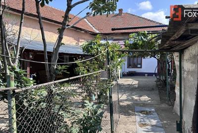 COMISION 0% - Casa individuala 130 mp, in Timisoara, zona Kuncz COMISION 0% - Casa individuala 130 mp, in Timisoara, zona Kuncz - 11