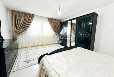 Vila moderna S+P+E cu finisaje premium, str. Dimitrie Cantemir, Bacau Comision 0 - 8