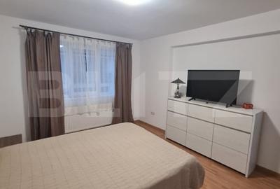 Casa 5 camere, 203 mp teren, zona strazii Ioan Rus - 12