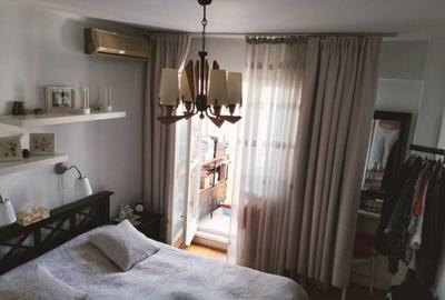 Apartament 4 camere Bulevardul Tineretului - 1