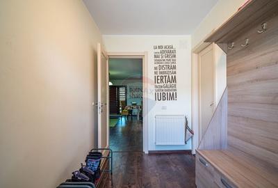 Casă cu 5 camere cu Canalizare în Zamora - 2