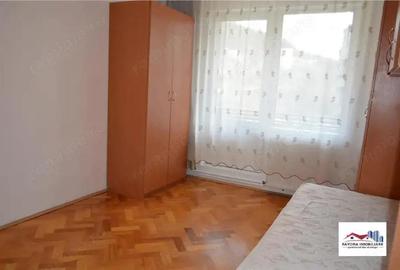 Apartament cu 2 Camere de Inchiriat in Zona Tudor - 3