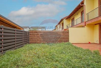 Comision 0 | Casa insiruita de vanzare in Sanpetru Comision 0 | Casa insiruita de vanzare in Sanpetru - 33