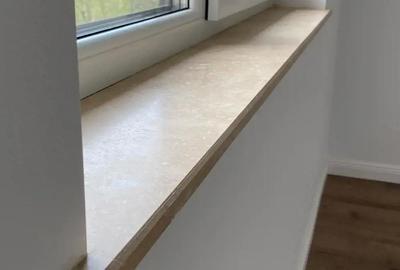 Casă cu 4 camere cu Teren 918 Mp în Corușu - 4