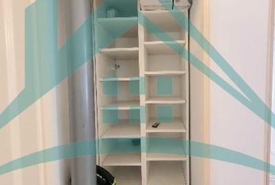 Apartament cu 2 camere, terasa si gradina, de inchiriat, in cartierul Buna-Ziua! Apartament cu 2 camere, terasa si gradina, de inchiriat, in cartierul Buna-Ziua! - 7