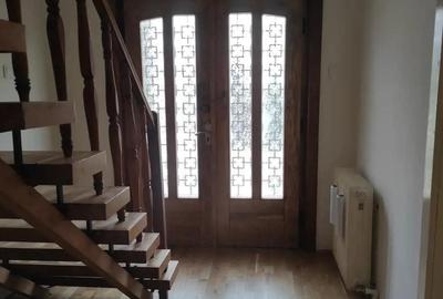 Casa model duplex,zona liceul pedagogic - 2