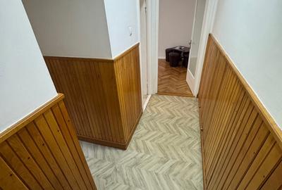 Apartament 2 camere Triaj de la Proprietar - 6