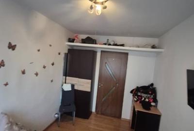 Apartament cu 2 camere decomandat, mobilat în Central - 4
