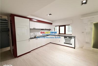Apartament cu 4 camere în Nordului - 9