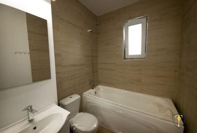 Apartament cu 3 camere de închiriat - Florești, zona Poligon - 4