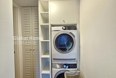 Double Duplex 190mpu - Cloud 9 Residence | Underground Parking | Premium - 37