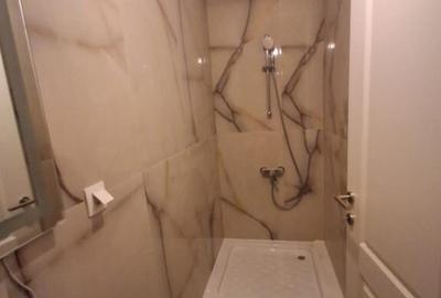 Acte gata - mutare directa - 3 camere la Metrou Aparatorii Patriei - 5