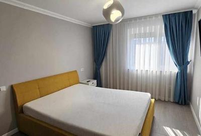 Casă în Central - 17