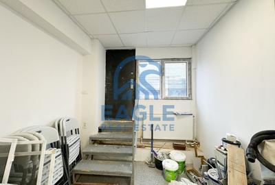 ICIL  I.C. Bratianu - Spatiu Comercial Stradal Vad - 2