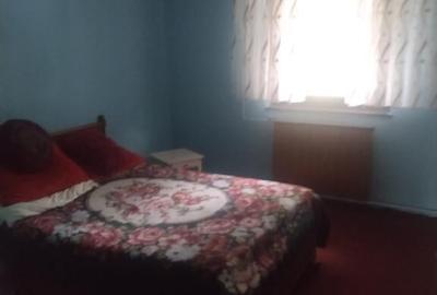 Inchiriez casa in Mezohegyes-Ungaria - ID : RH-43245-property - 1