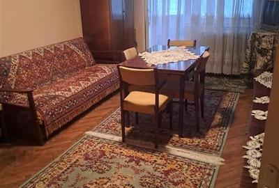 APARTAMENT DE VANZARE 2 CAMERE - TG OCNA - 1
